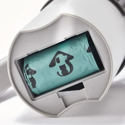 Discount Tempsl Pelle à litière avec récupérateur