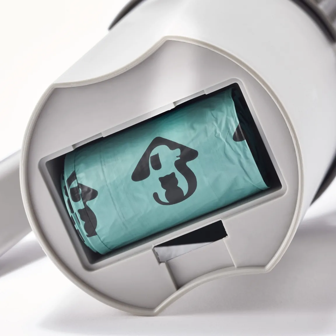 Discount Tempsl Pelle à litière avec récupérateur