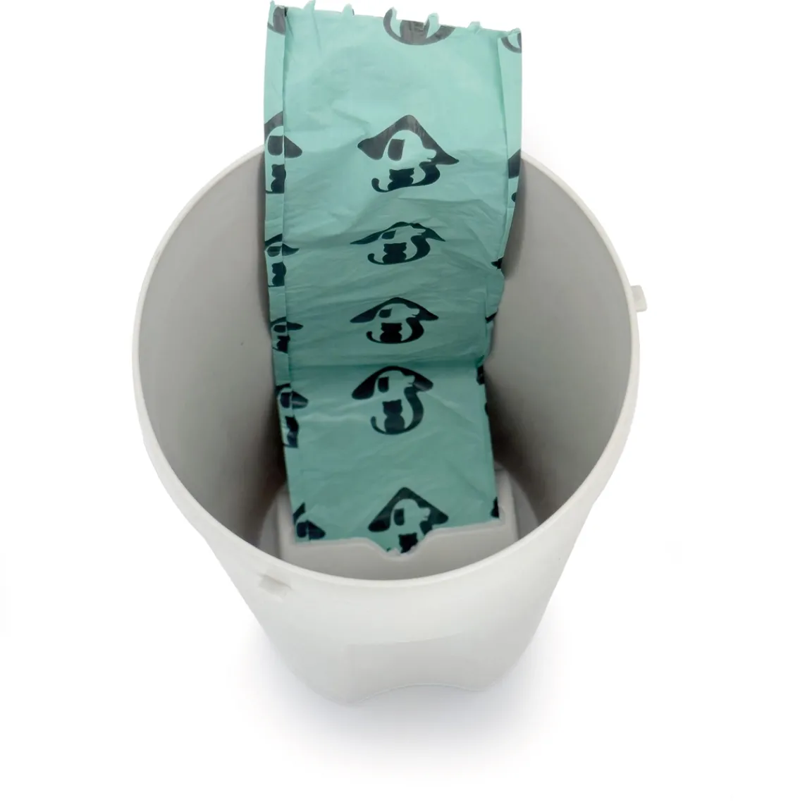 Discount Tempsl Pelle à litière avec récupérateur