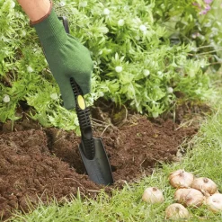 Best Tempsl Pelle griffoir