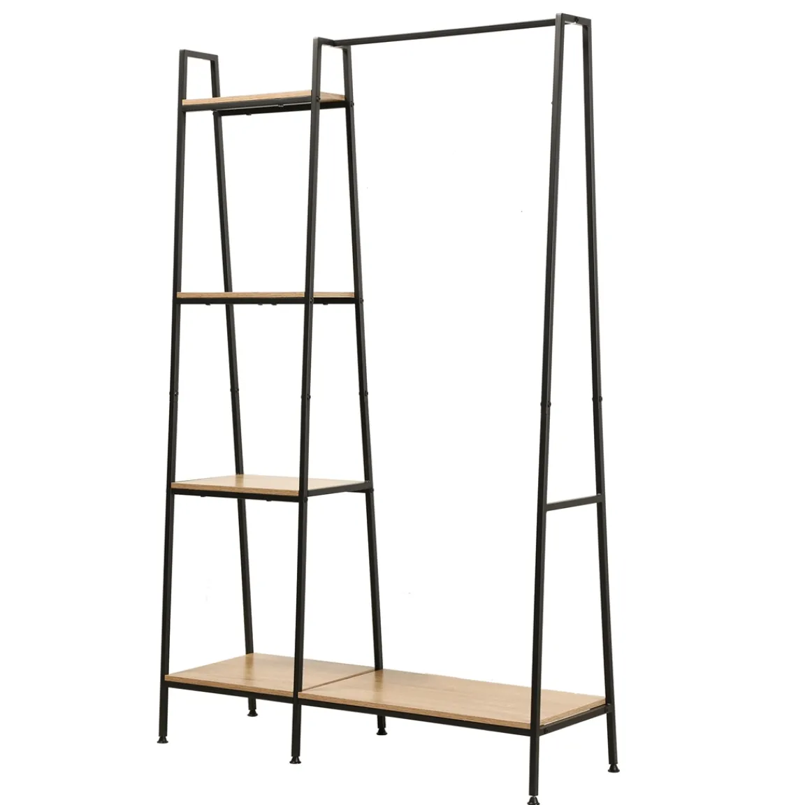 Online Tempsl Penderie industrielle