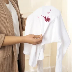 Best Tempsl Percarbonate de soude