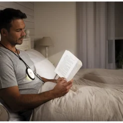 Hot Tempsl Perchoir pour lampe BILY