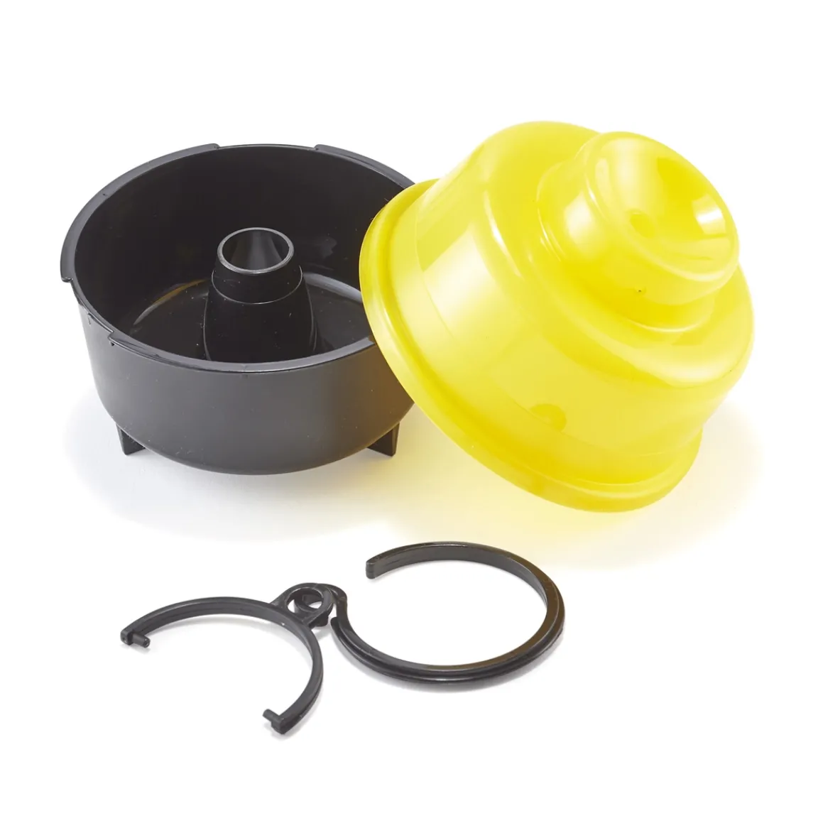 New Tempsl Piège à guêpes