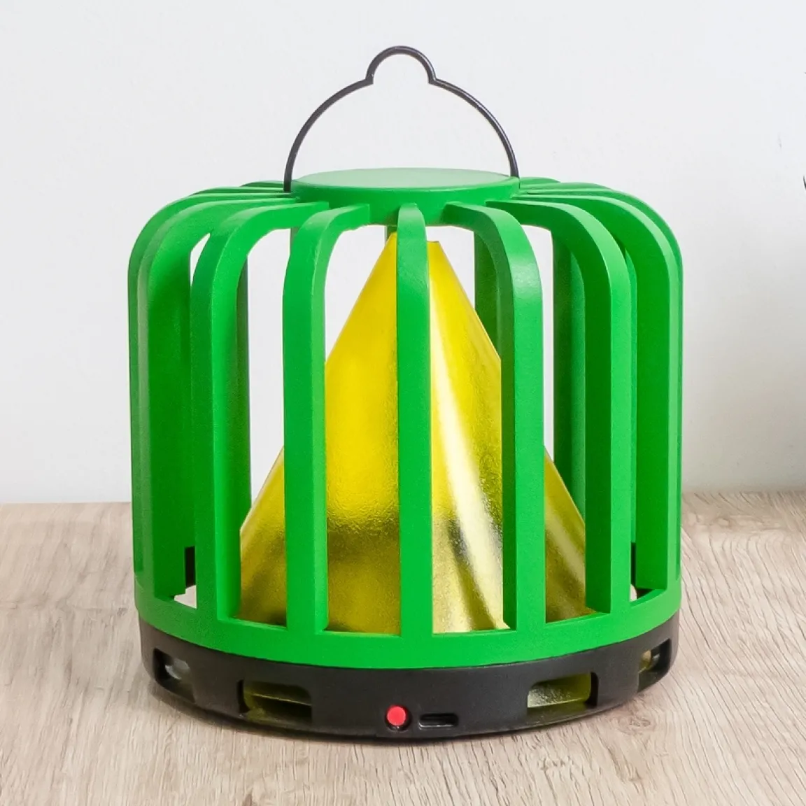 Clearance Tempsl Piège à insectes Fly cactus