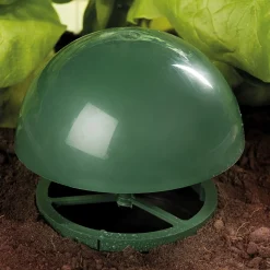 Hot Tempsl Piège à limaces et escargots