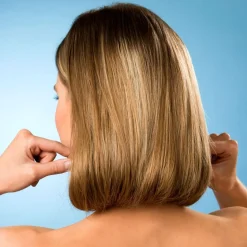 Clearance Tempsl Pince à chignon