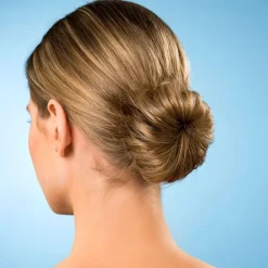 Clearance Tempsl Pince à chignon