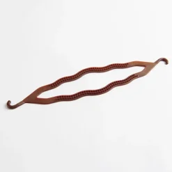 Clearance Tempsl Pince à chignon