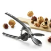 Clearance Tempsl Pince à châtaignes - Casse noix