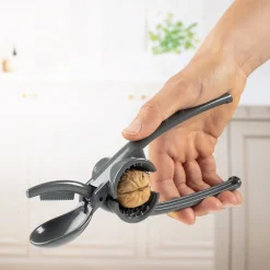 Clearance Tempsl Pince à châtaignes - Casse noix