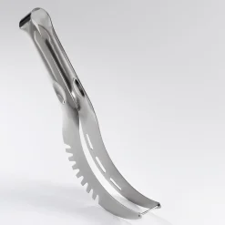 Sale Tempsl Pince découpe pastèque