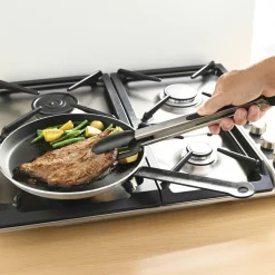 Tempsl Pince multifonctions