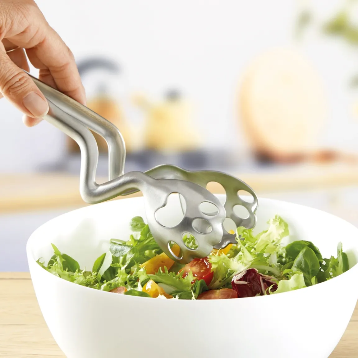 Sale Tempsl Pince patte de chat