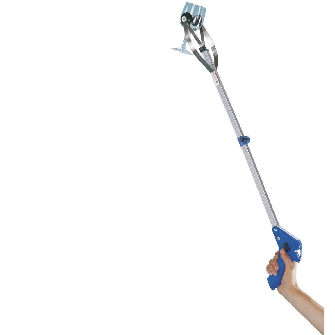 Hot Tempsl Pince ramasse-objets