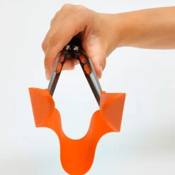 Best Tempsl Pince spatule