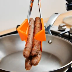 Best Tempsl Pince spatule