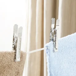 Discount Tempsl Pinces à linge inox PINCINOX®