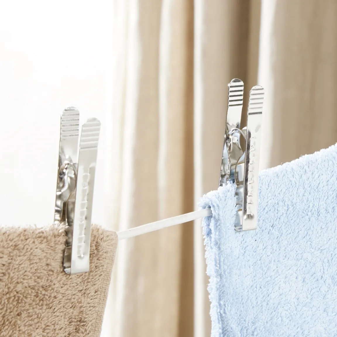 Discount Tempsl Pinces à linge inox PINCINOX®