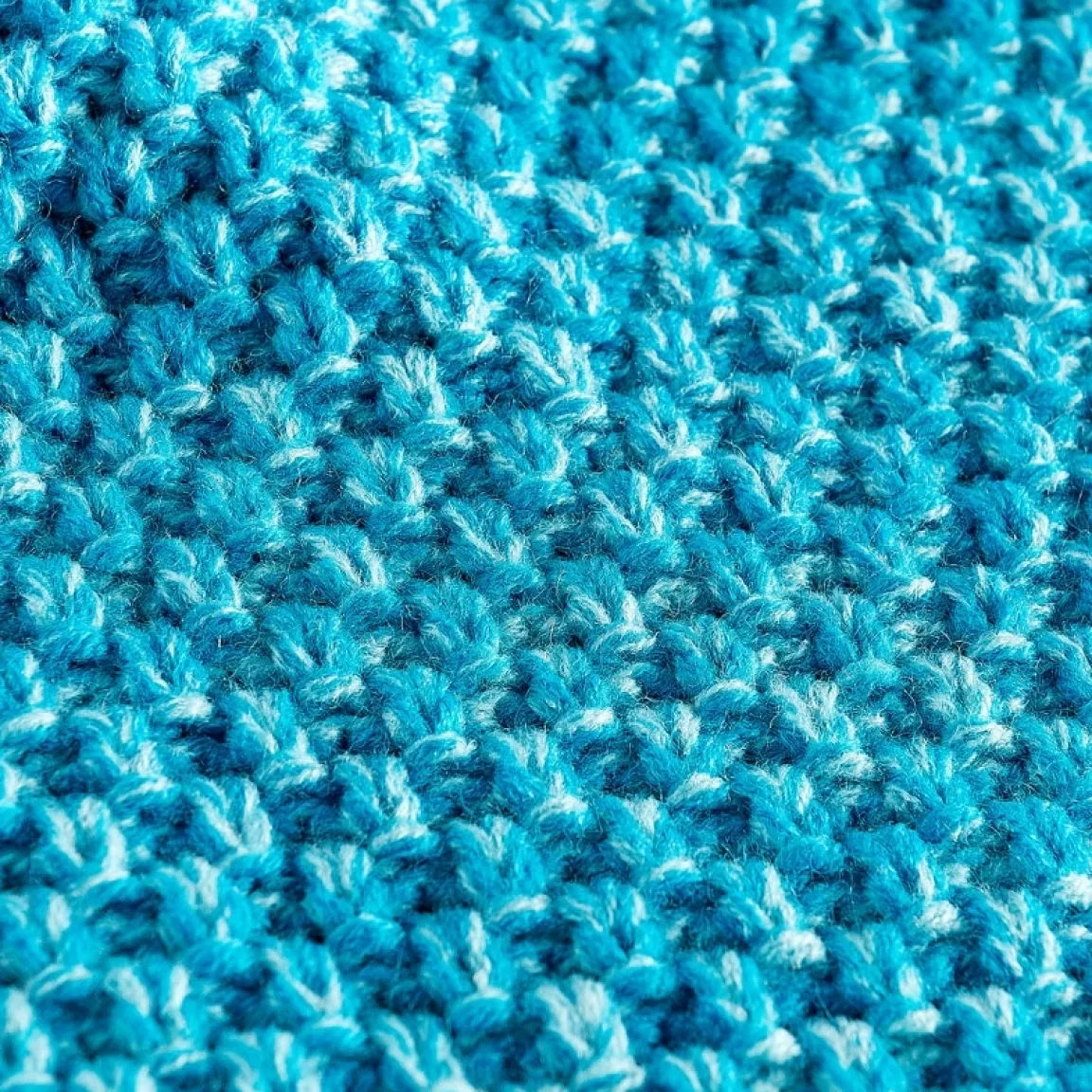 Tempsl Plaid sirène - Rose