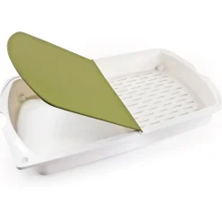 Sale Tempsl Plan de découpe 3 en 1