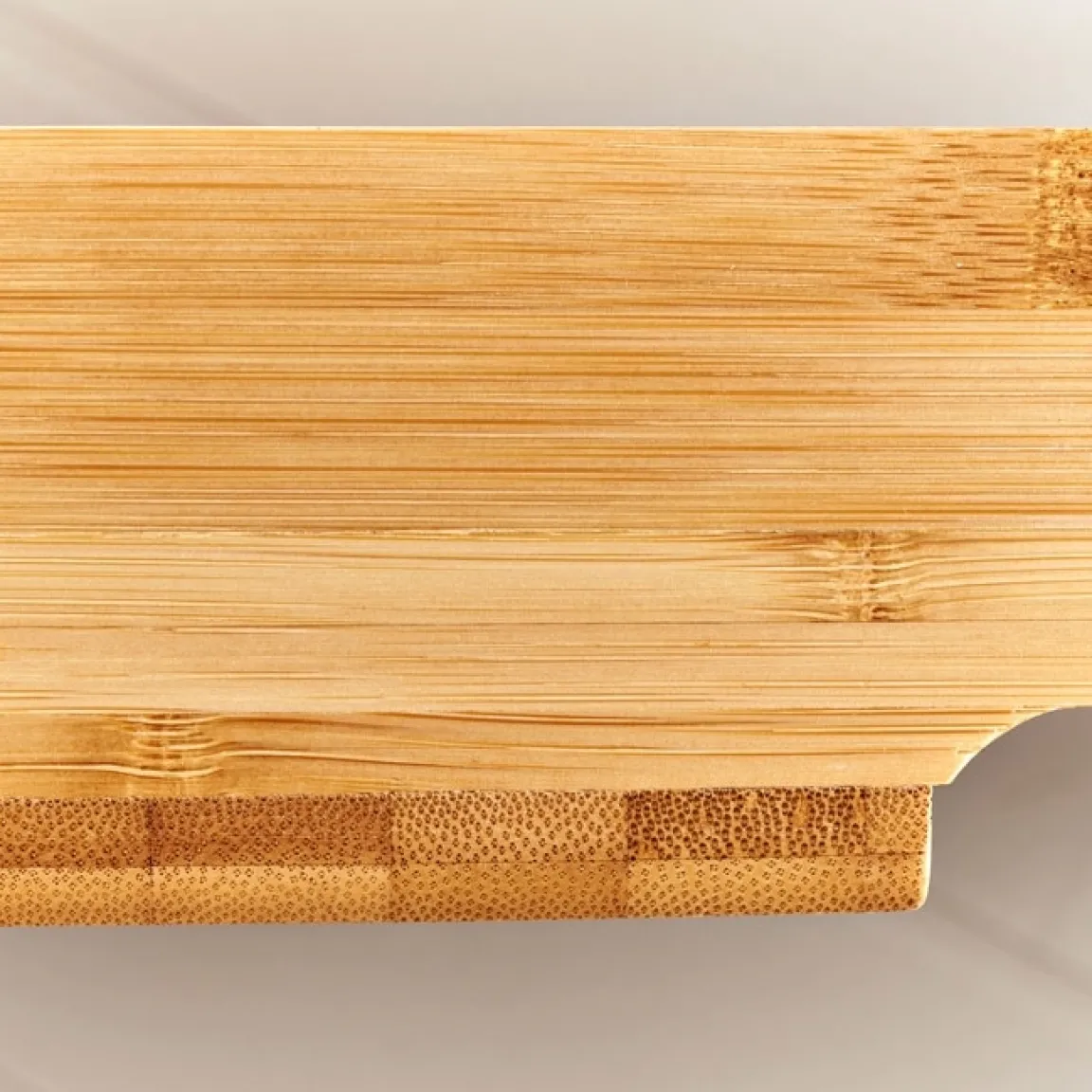 Best Tempsl Plancha bambou