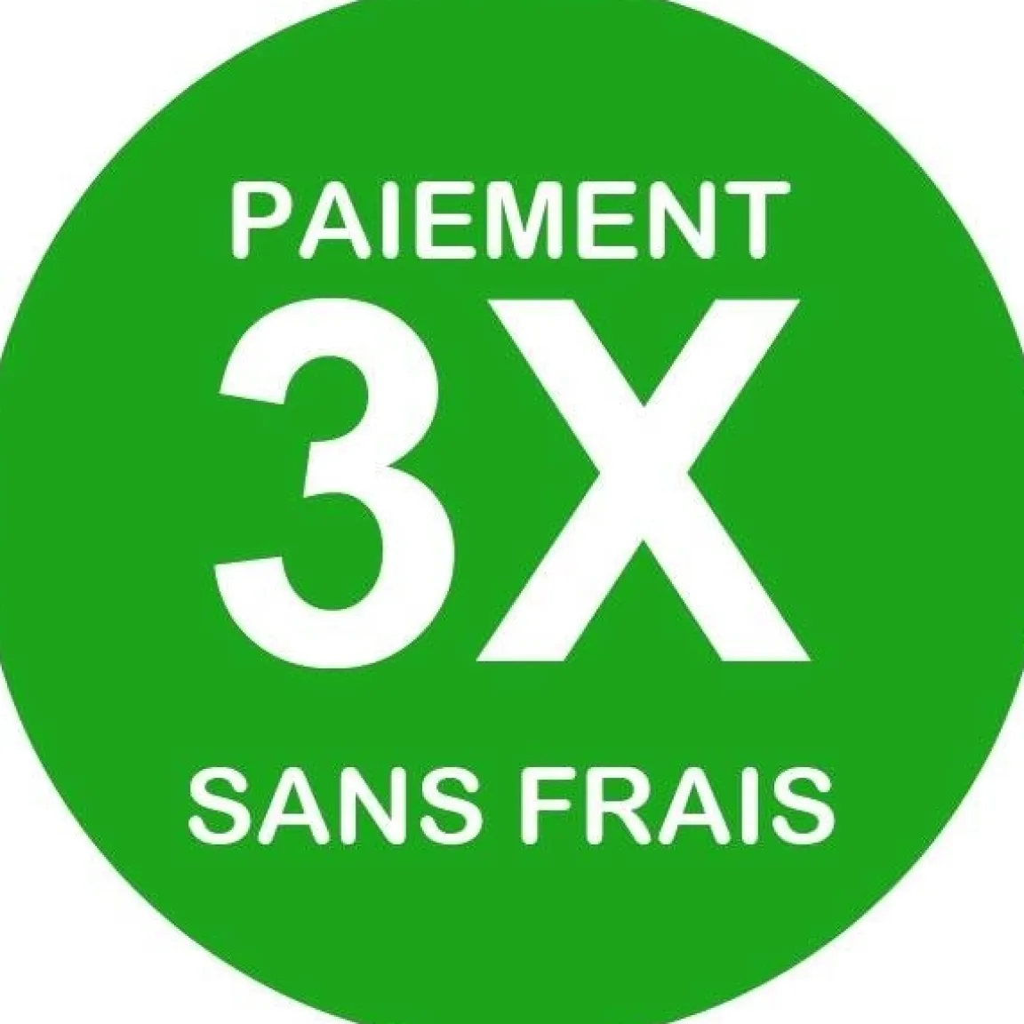 Best Tempsl Plancha bambou