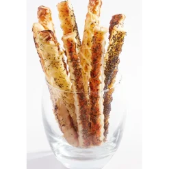 Best Tempsl Plaque découpe-feuilletés