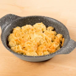 Outlet Tempsl Plat à oeuf Roc-Tec®