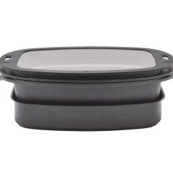 Best Tempsl Plat four multifonction PRADEL FRANCE®