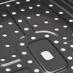 Best Tempsl Plat four multifonction PRADEL FRANCE®