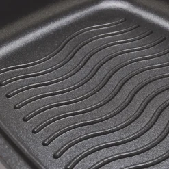 Best Tempsl Plat four multifonction PRADEL FRANCE®