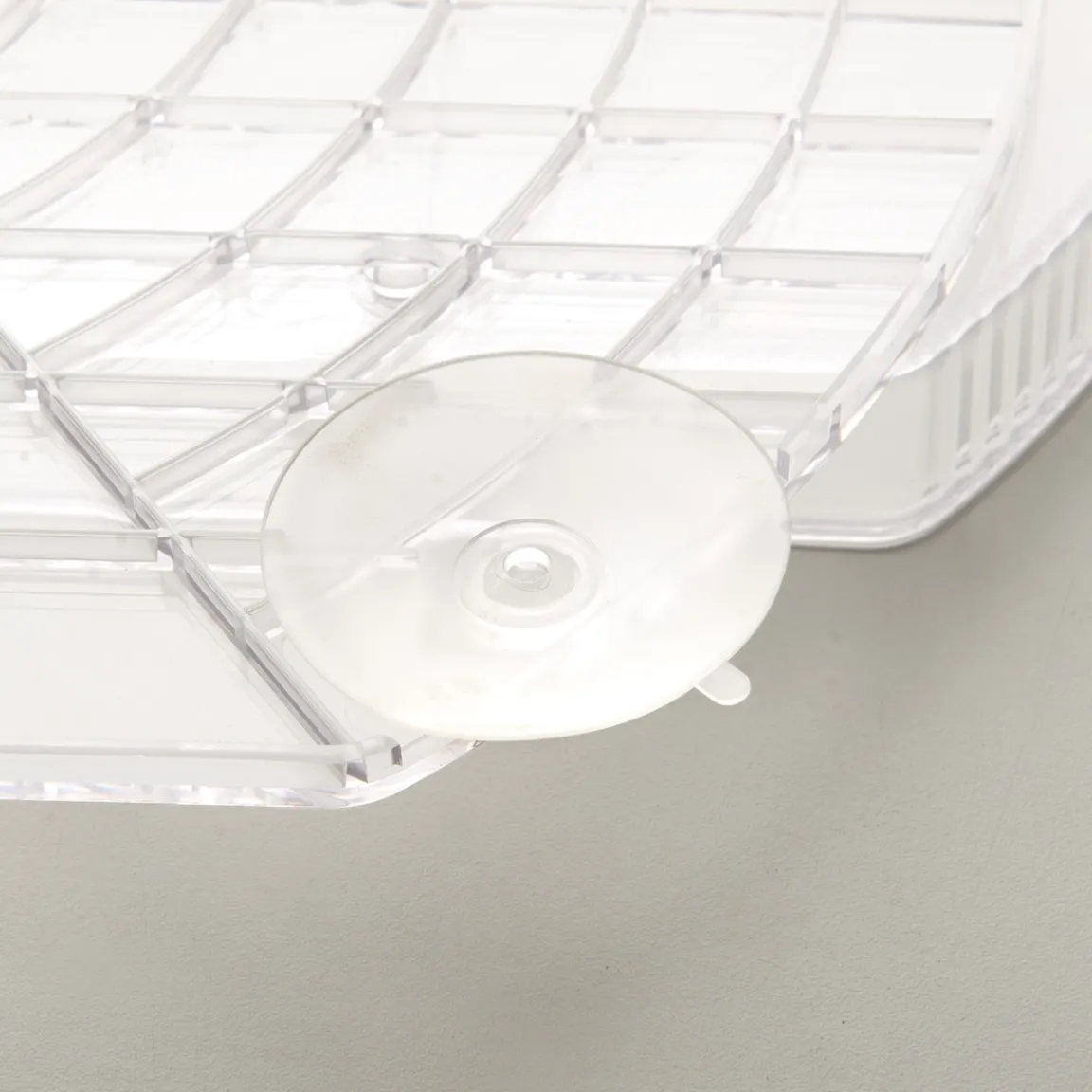 Online Tempsl Plateau rotatif