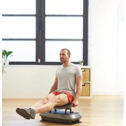 Best Tempsl Plateforme vibrante body