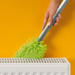 New Tempsl Plumeau chenille