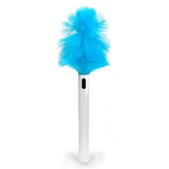 Clearance Tempsl Plumeau électrique