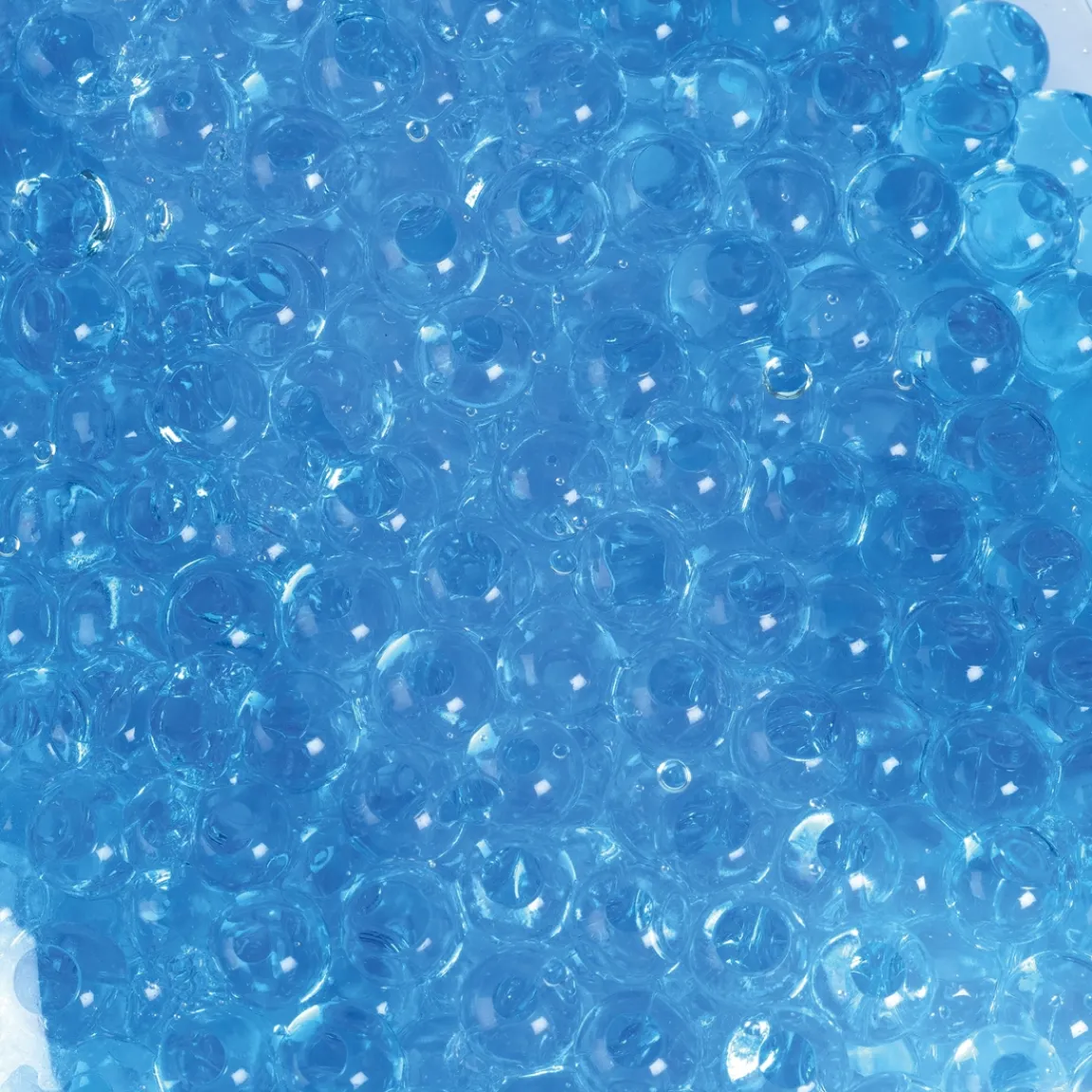 Outlet Tempsl Poche de gel chaud/froid