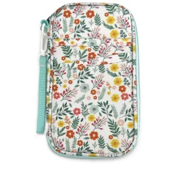 Discount Tempsl Pochette organisation