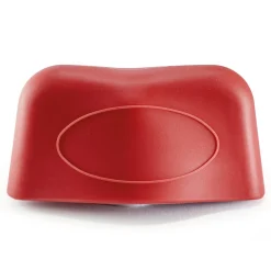 New Tempsl Poignée à couvercle