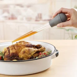 New Tempsl Poire à jus