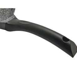 Best Tempsl Poêle à blinis Pradel®