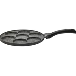 Tempsl Poêle à blinis Pradel France ®