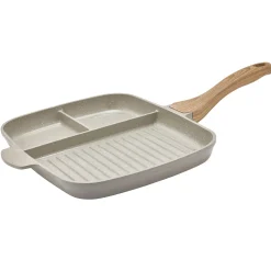 Online Tempsl Poêle compartimentée - Pradel®