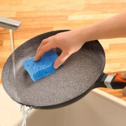 Clearance Tempsl Poêle Roc-Tec® 24 ou 28 cm