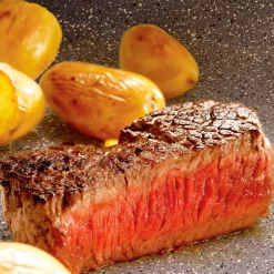 Clearance Tempsl Poêle Roc-Tec® 24 ou 28 cm