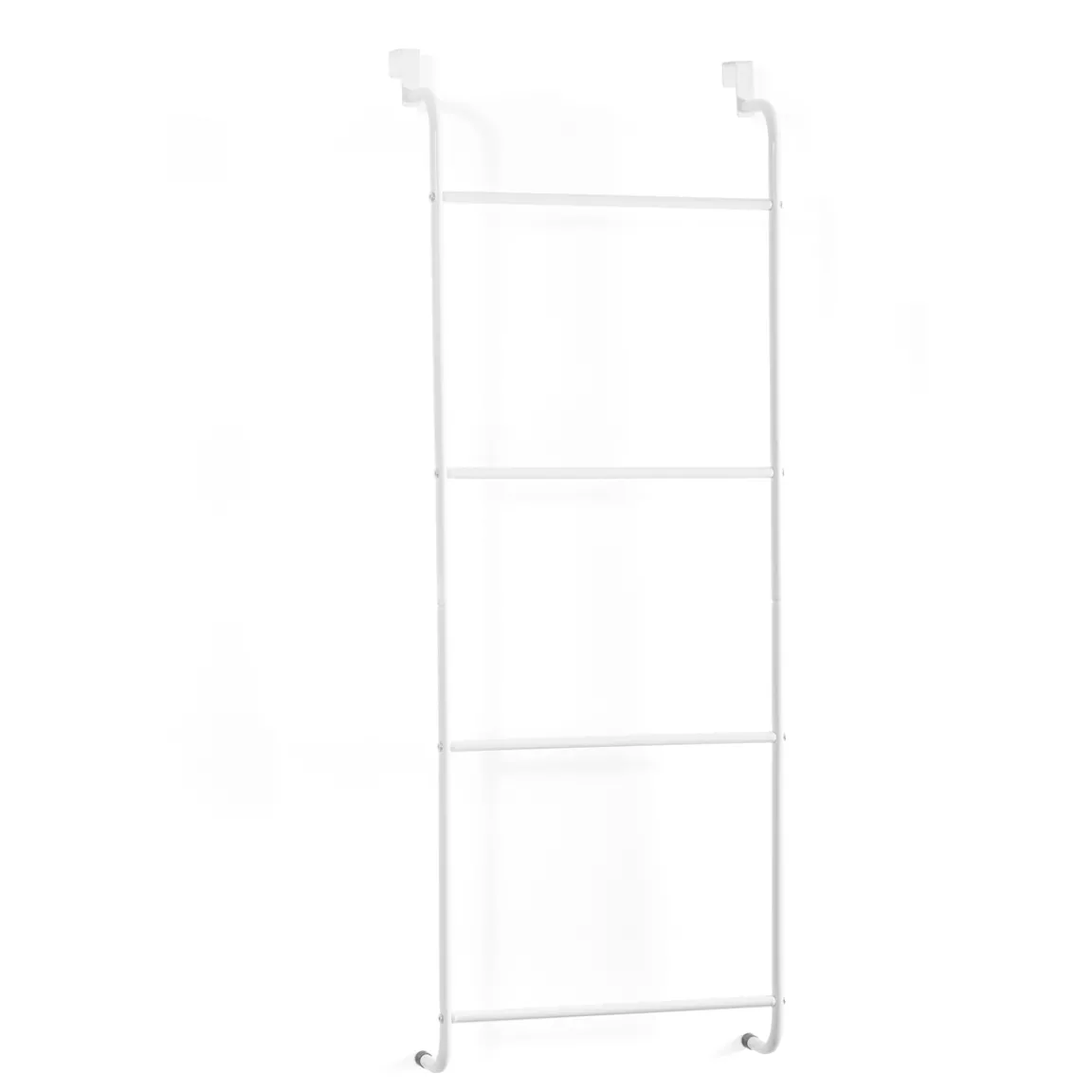 Tempsl Porte serviette sur porte