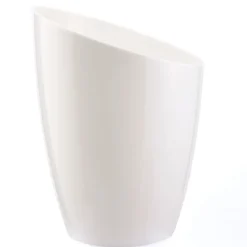 Outlet Tempsl Porte ustensiles cuisine spirale