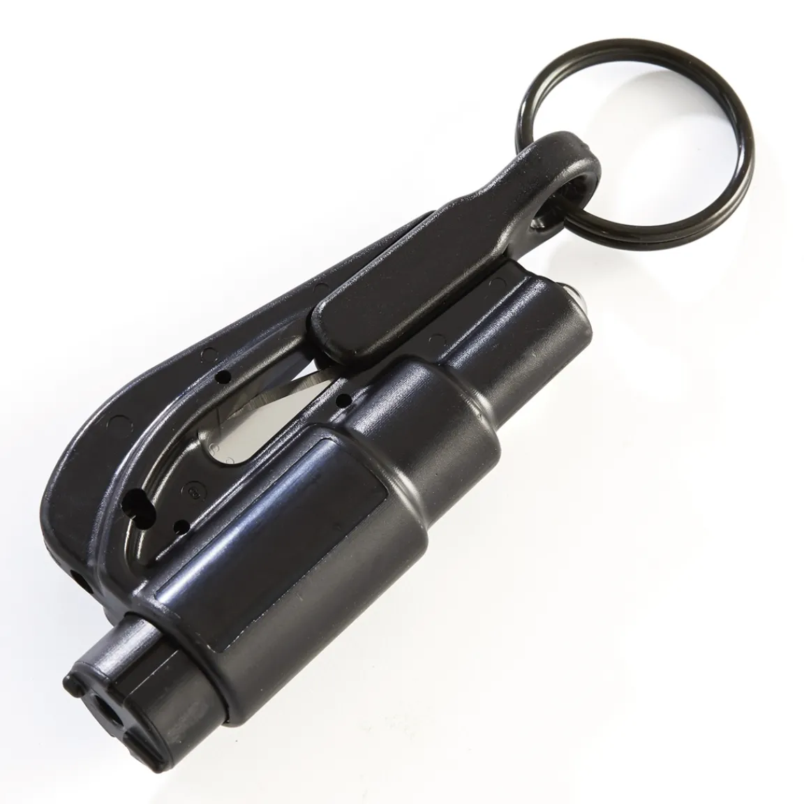 Online Tempsl Porte-clés sécurité Resqme®