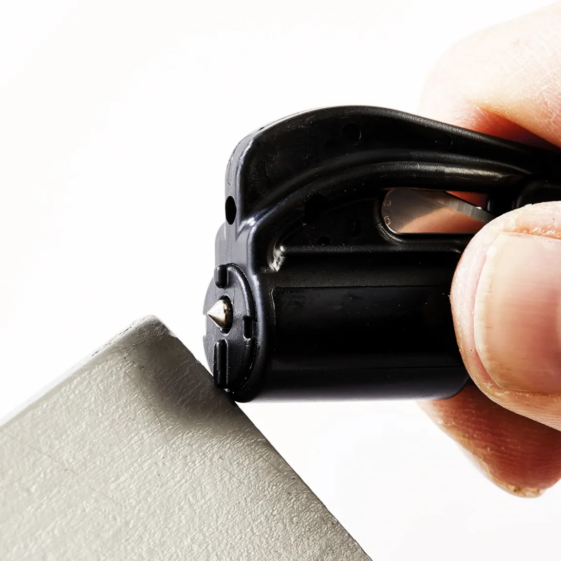 Online Tempsl Porte-clés sécurité Resqme®