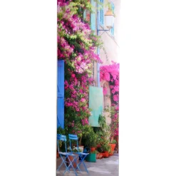 Best Tempsl Poster de porte tournesols